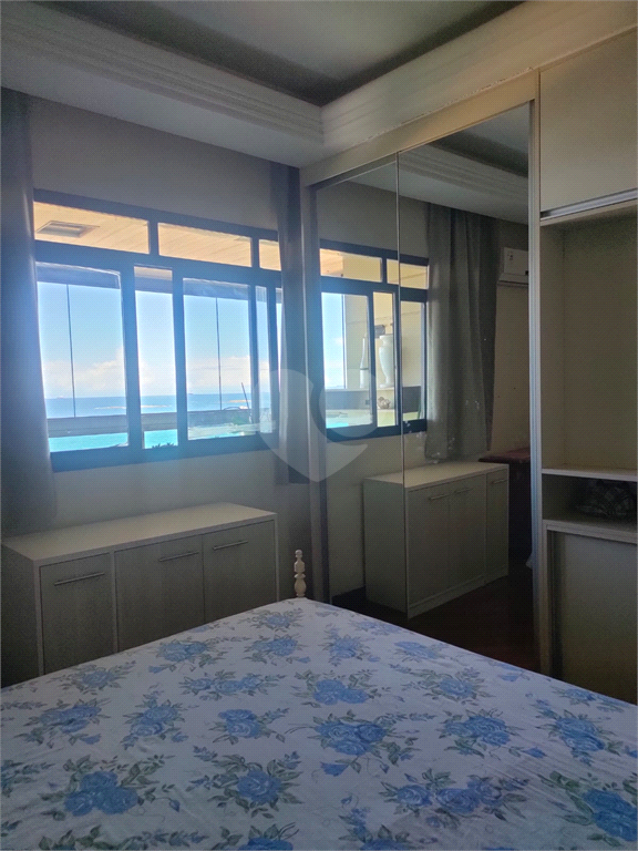 Venda Apartamento Vila Velha Praia Da Costa REO792296 14