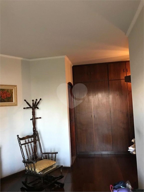 Venda Apartamento São Carlos Centro REO792304 28