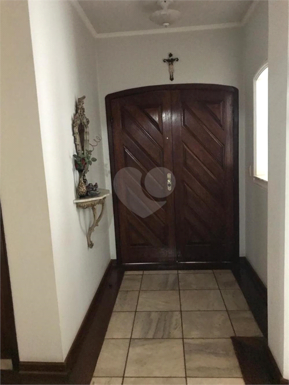 Venda Apartamento São Carlos Centro REO792304 3