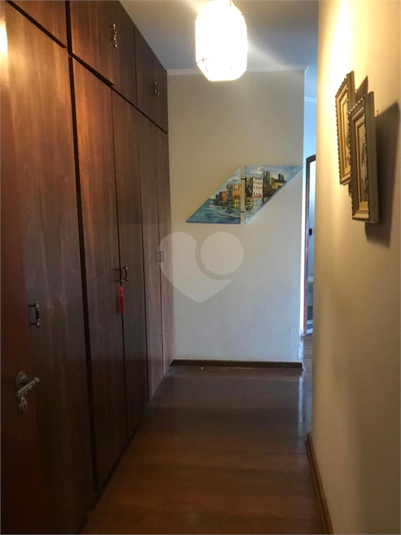 Venda Apartamento São Carlos Centro REO792304 26