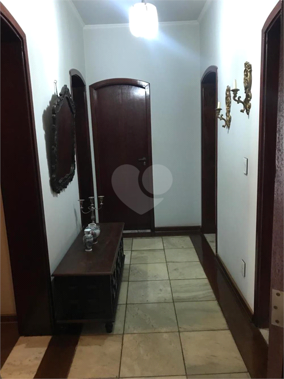 Venda Apartamento São Carlos Centro REO792304 24