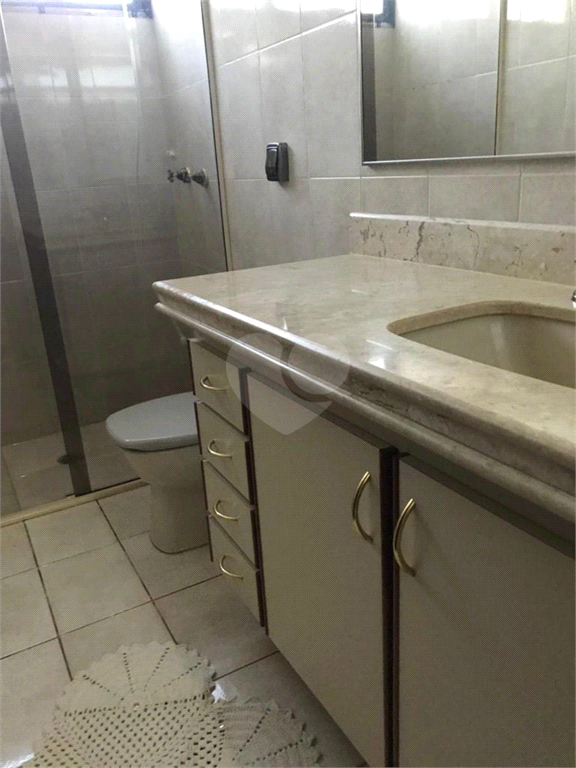 Venda Apartamento São Carlos Centro REO792304 34