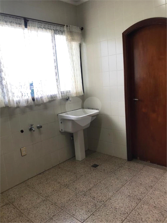 Venda Apartamento São Carlos Centro REO792304 22