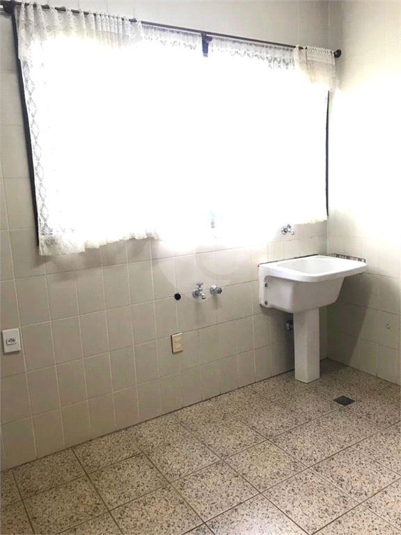 Venda Apartamento São Carlos Centro REO792304 23