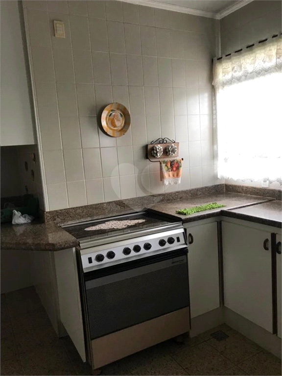 Venda Apartamento São Carlos Centro REO792304 21