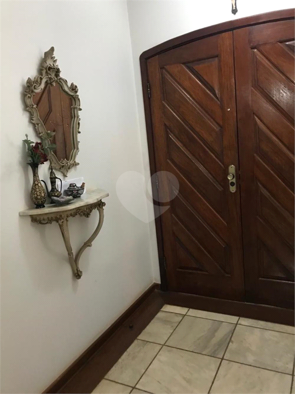 Venda Apartamento São Carlos Centro REO792304 2