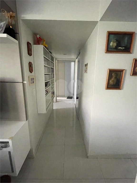 Venda Apartamento Maceió Ponta Verde REO792314 7