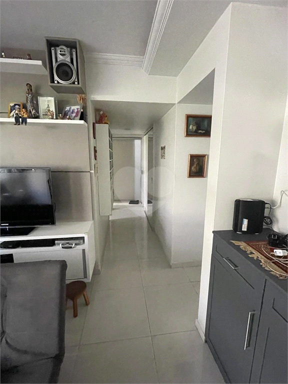 Venda Apartamento Maceió Ponta Verde REO792314 8