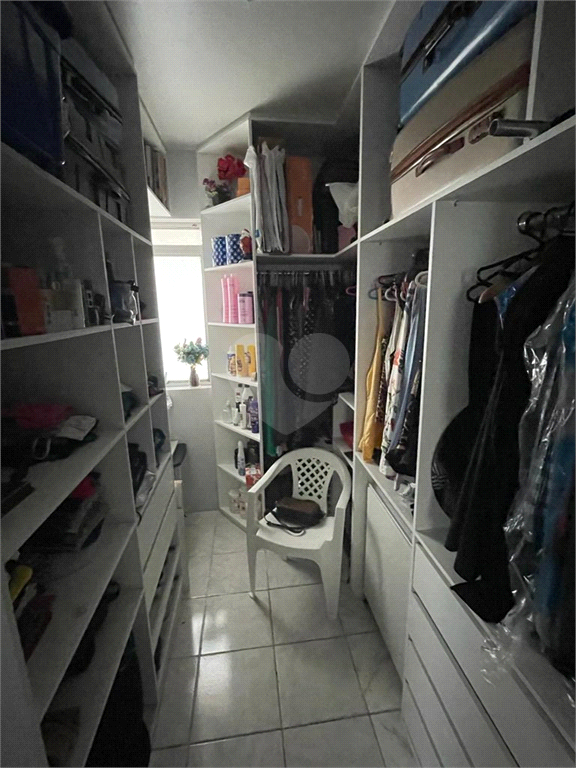 Venda Apartamento Maceió Ponta Verde REO792314 12