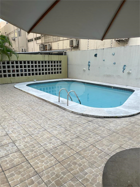 Venda Apartamento Maceió Ponta Verde REO792314 15