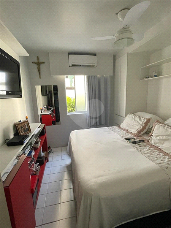 Venda Apartamento Maceió Ponta Verde REO792314 5