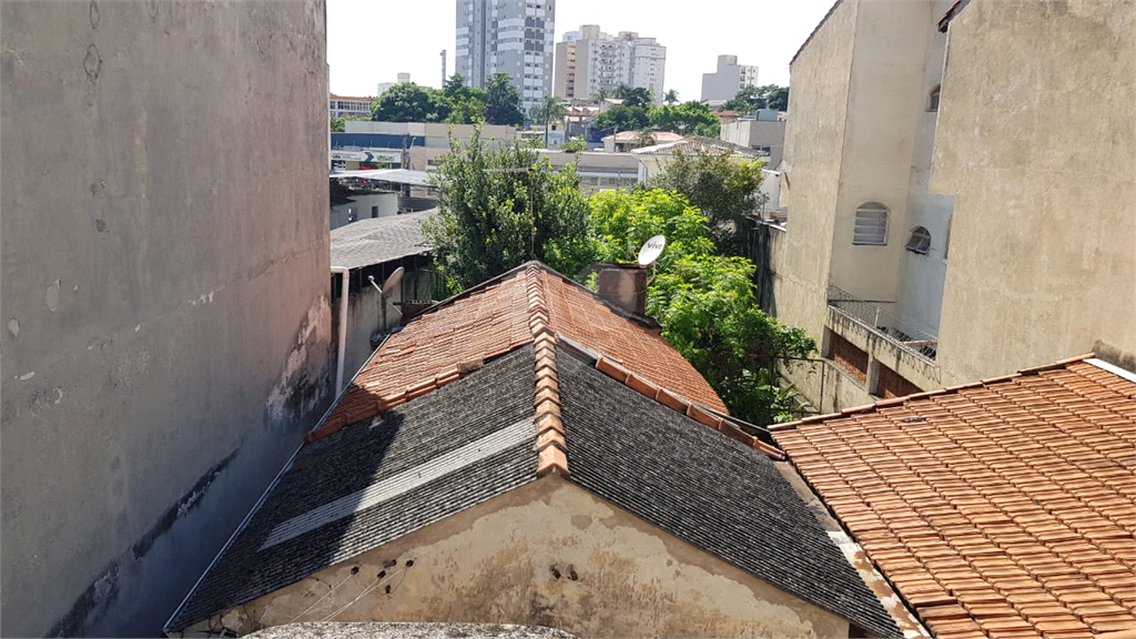 Venda Sobrado São Caetano Do Sul Santa Paula REO792328 34