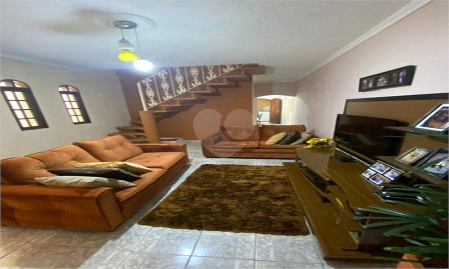 Foto REO792340