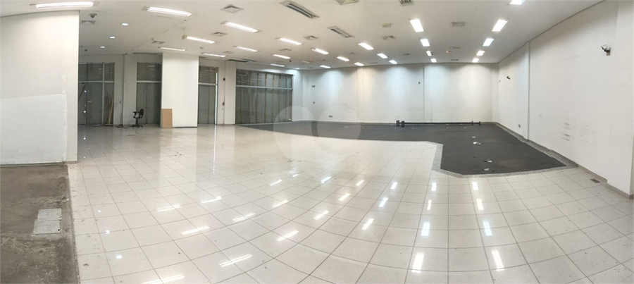 Aluguel Prédio inteiro São Paulo Imirim REO792347 10