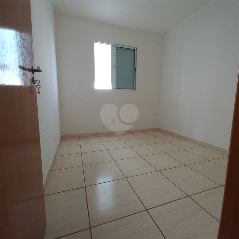 Venda Apartamento Uberlândia Laranjeiras REO792350 9