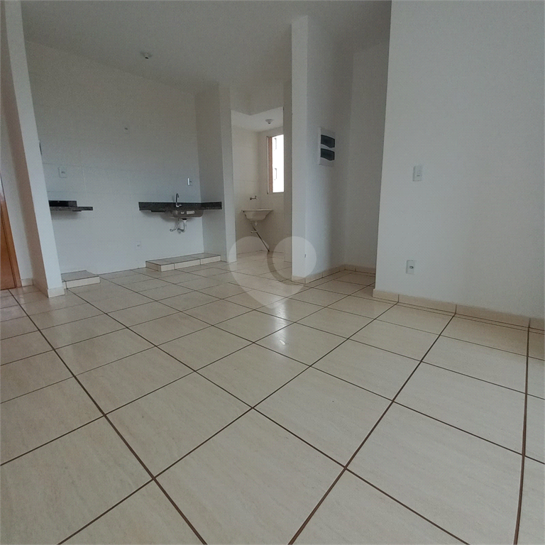 Venda Apartamento Uberlândia Laranjeiras REO792350 14