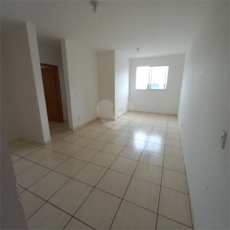 Venda Apartamento Uberlândia Laranjeiras REO792350 4