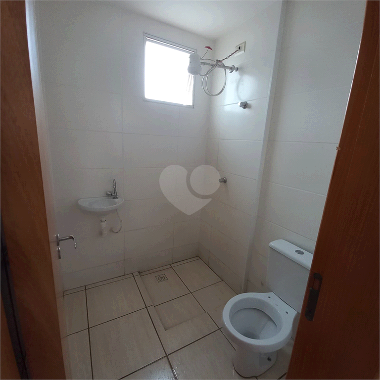 Venda Apartamento Uberlândia Laranjeiras REO792350 16