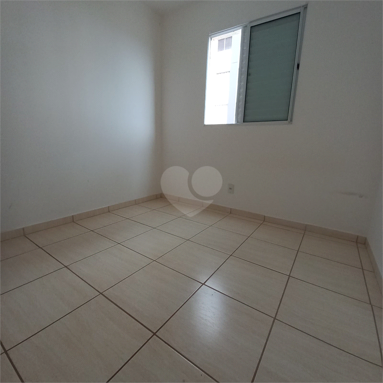 Venda Apartamento Uberlândia Laranjeiras REO792350 7