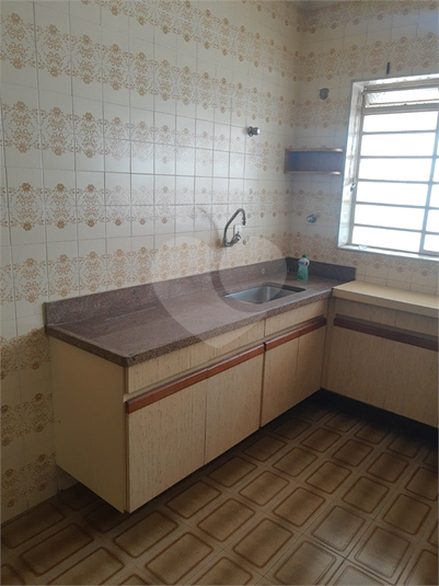 Venda Casa São Paulo Vila Bertioga REO792370 25