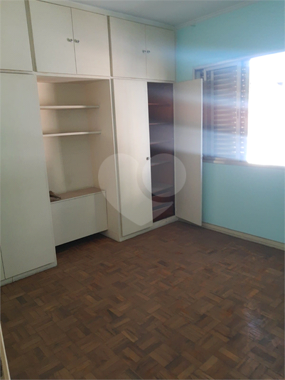 Venda Casa São Paulo Vila Bertioga REO792370 12