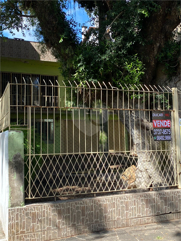 Venda Casa Porto Alegre Higienópolis REO792410 15