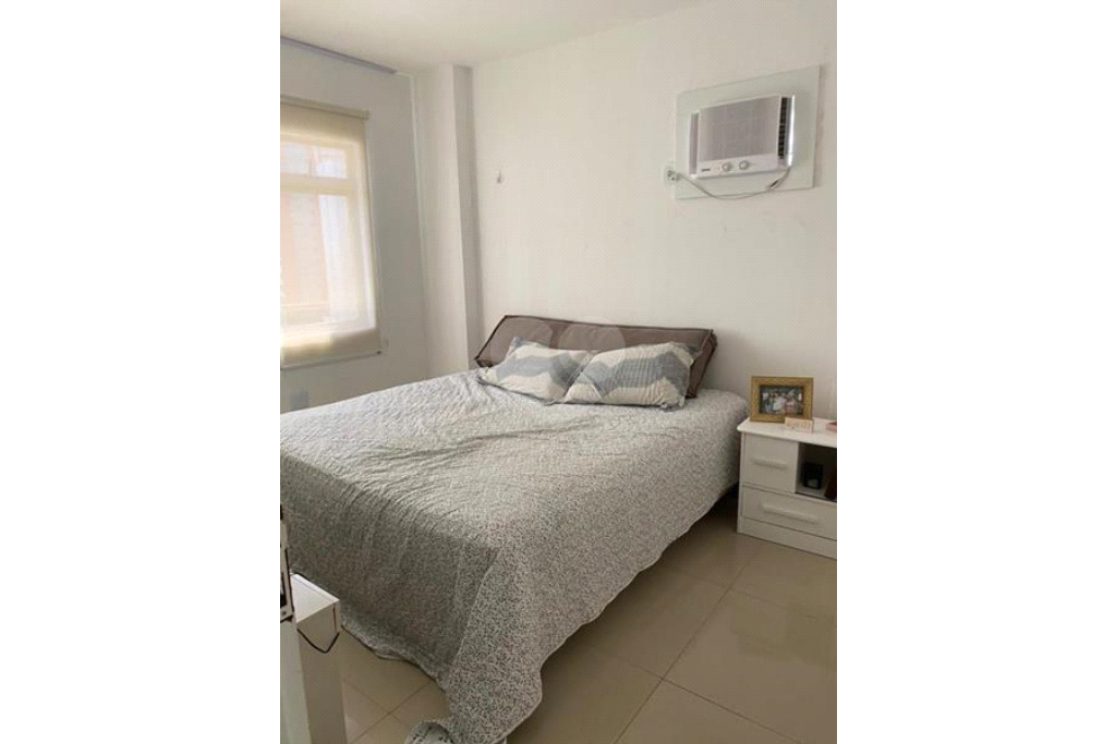 Venda Apartamento Fortaleza Aldeota REO792412 18