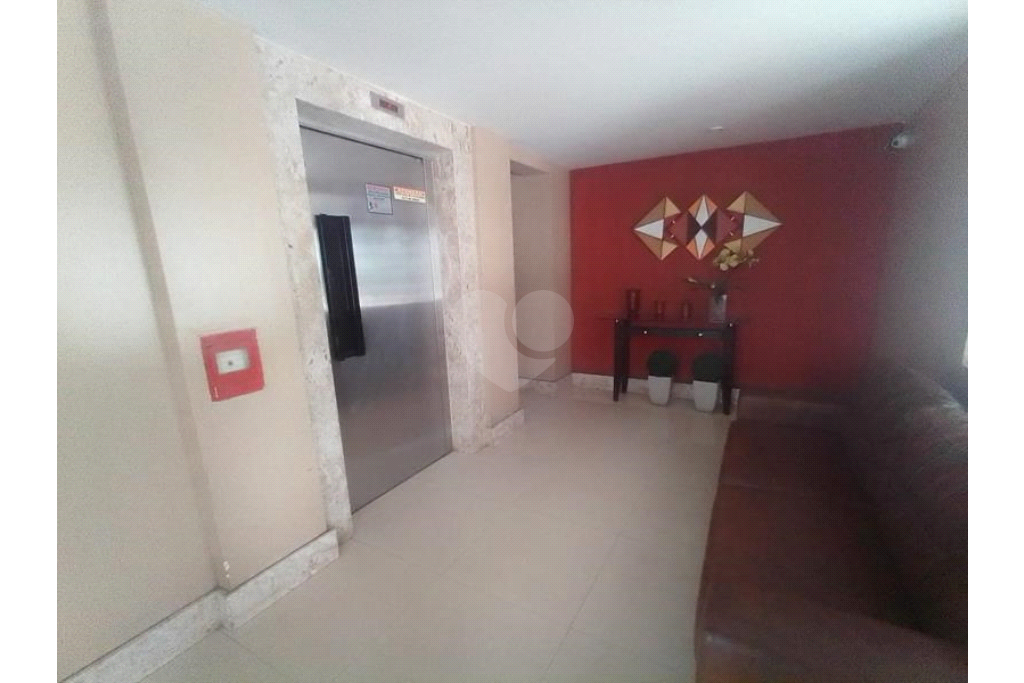 Venda Apartamento Fortaleza Aldeota REO792412 9