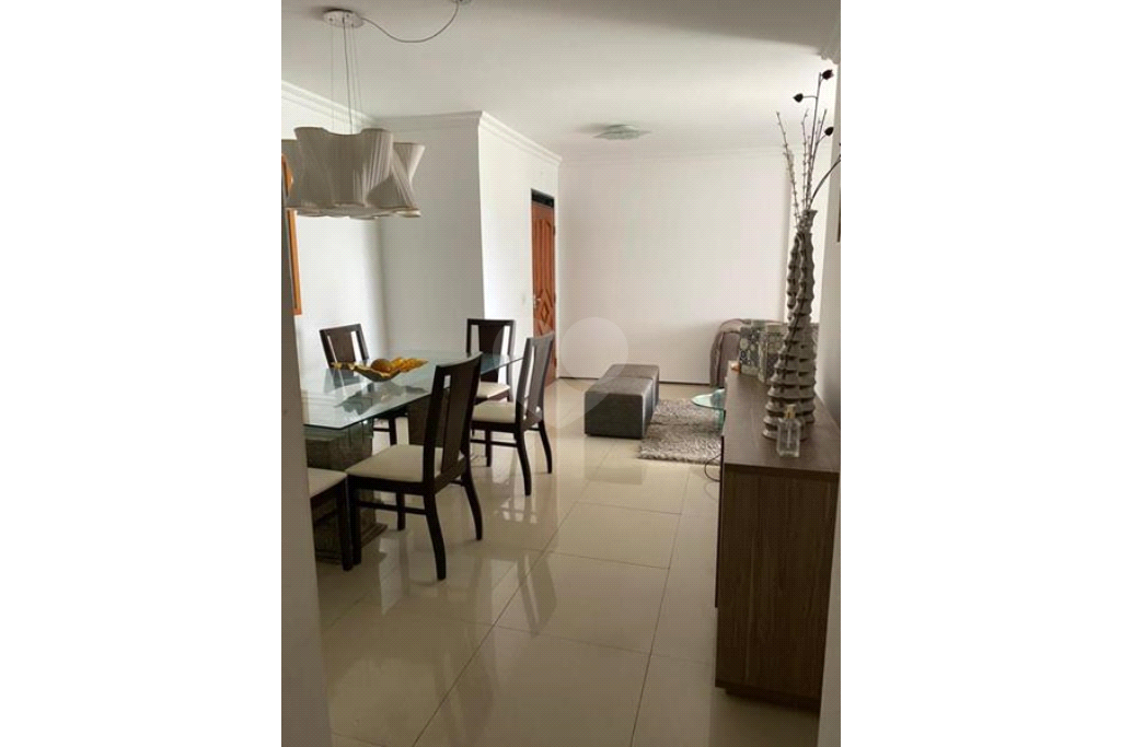 Venda Apartamento Fortaleza Aldeota REO792412 13