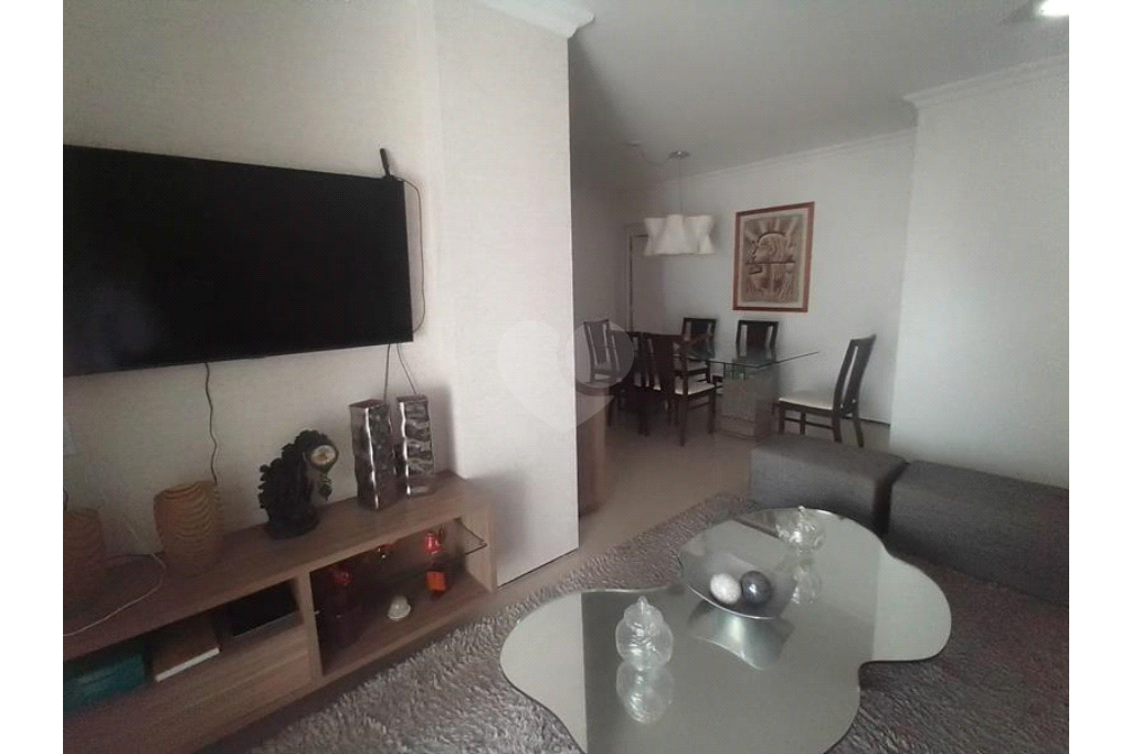 Venda Apartamento Fortaleza Aldeota REO792412 15