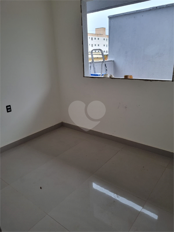 Venda Apartamento Uberlândia Santa Mônica REO792435 8