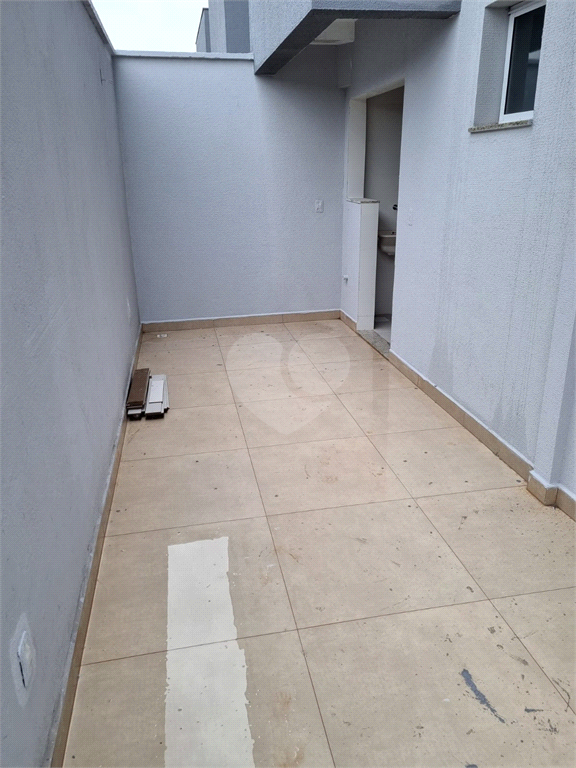 Venda Apartamento Uberlândia Santa Mônica REO792435 2