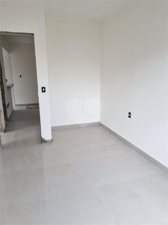 Venda Apartamento Uberlândia Santa Mônica REO792435 7