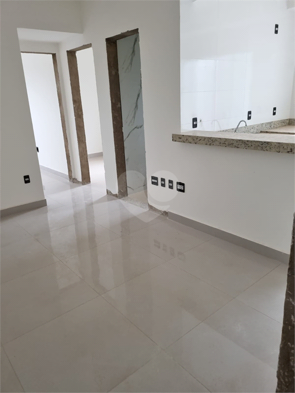 Venda Apartamento Uberlândia Santa Mônica REO792435 15