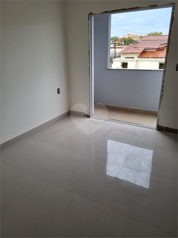 Venda Apartamento Uberlândia Santa Mônica REO792435 13