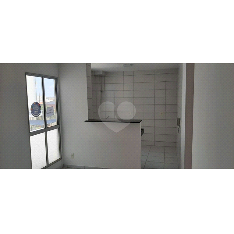 Venda Apartamento Uberlândia Shopping Park REO792443 6