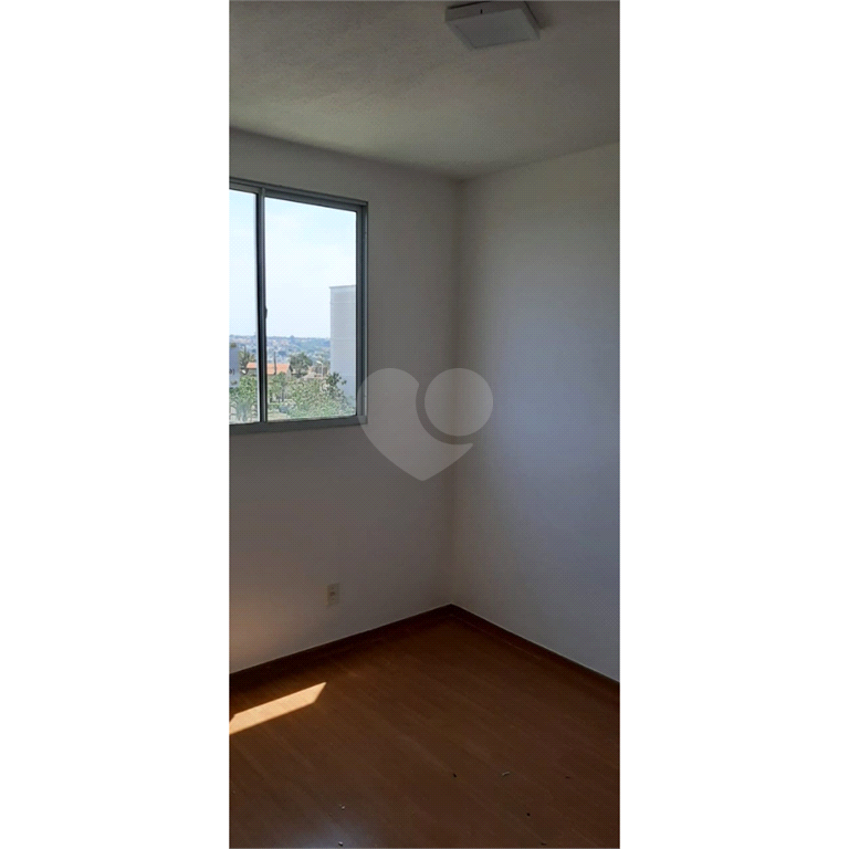 Venda Apartamento Uberlândia Shopping Park REO792443 8