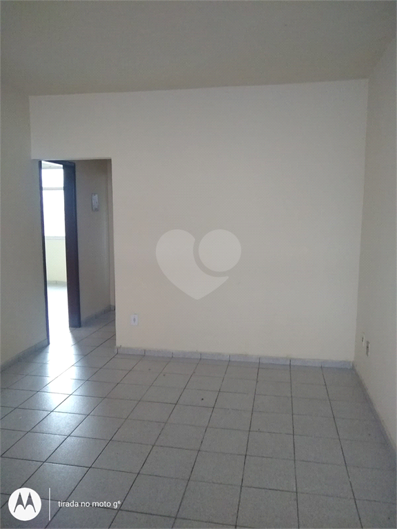 Venda Apartamento Rio De Janeiro Braz De Pina REO792459 8