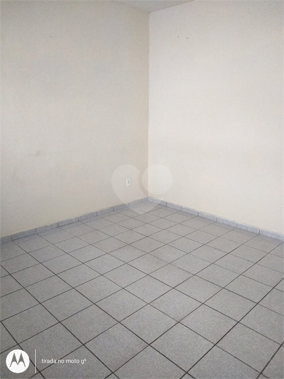 Venda Apartamento Rio De Janeiro Braz De Pina REO792459 10