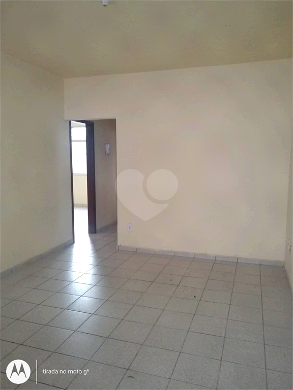 Venda Apartamento Rio De Janeiro Braz De Pina REO792459 4