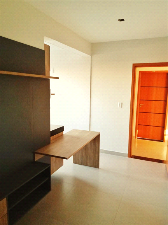 Venda Apartamento Uberlândia Santa Mônica REO792464 6