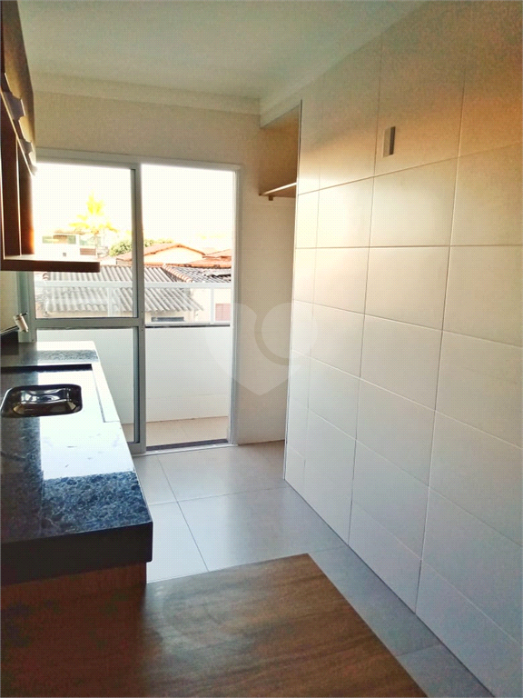 Venda Apartamento Uberlândia Santa Mônica REO792464 10