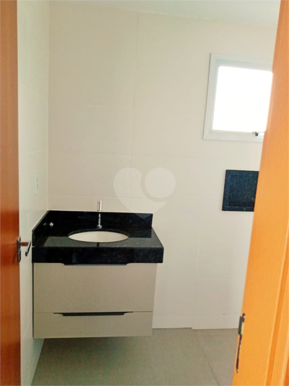 Venda Apartamento Uberlândia Santa Mônica REO792464 8