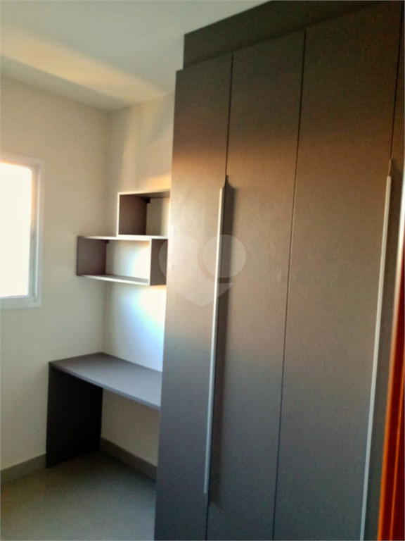 Venda Apartamento Uberlândia Santa Mônica REO792464 13