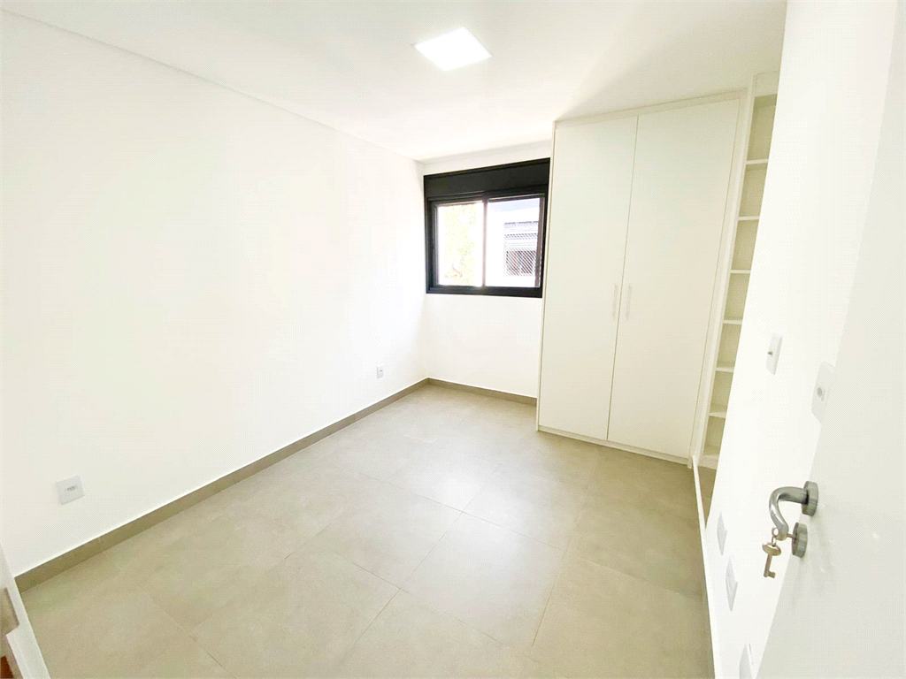 Venda Sobrado São Paulo Vila Ipojuca REO792467 12