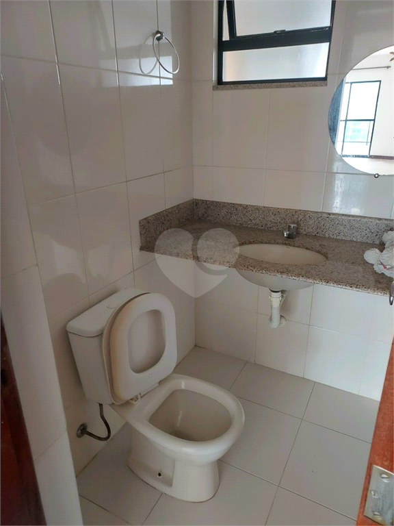 Aluguel Apartamento Campos Dos Goytacazes Centro REO792517 17