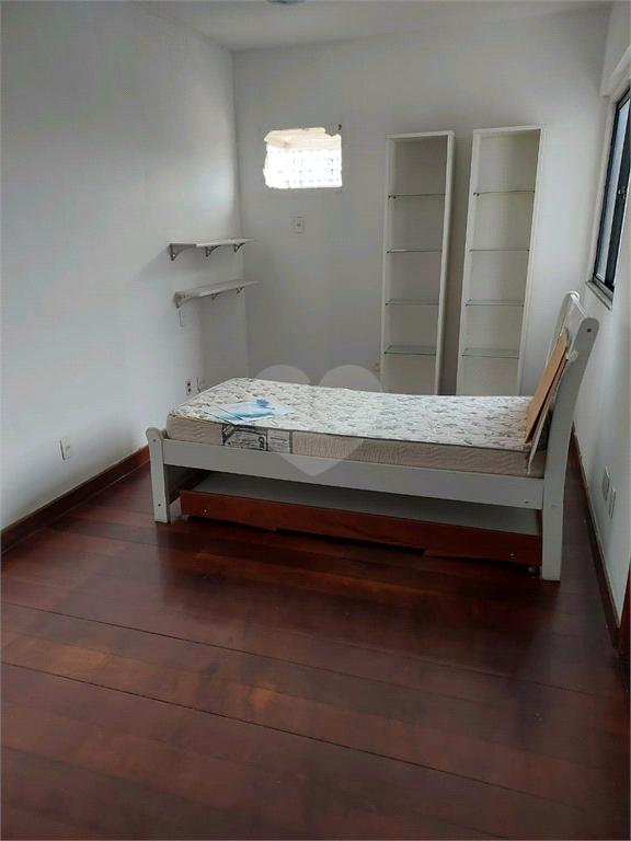 Aluguel Apartamento Campos Dos Goytacazes Centro REO792517 22