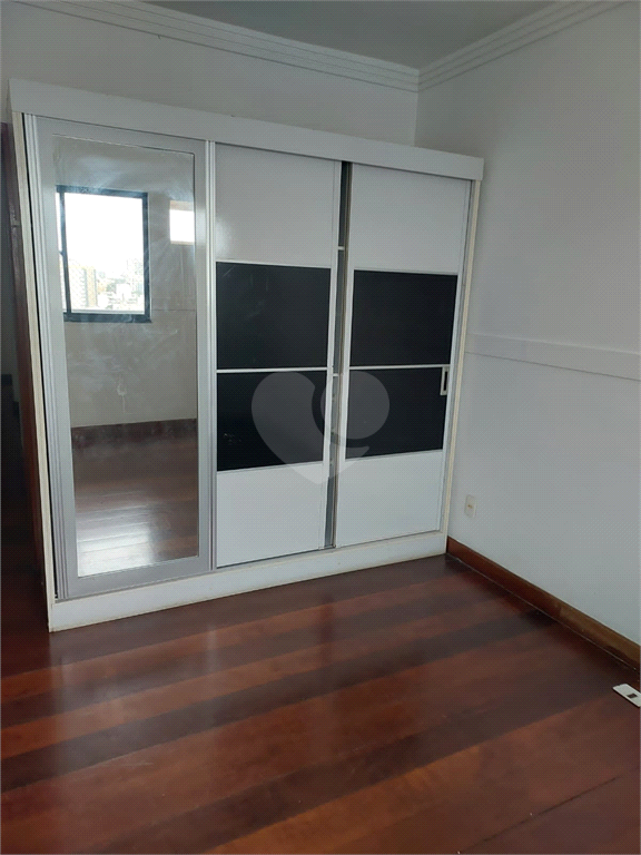 Aluguel Apartamento Campos Dos Goytacazes Centro REO792517 12