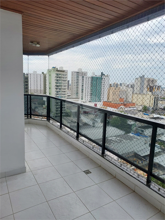 Aluguel Apartamento Campos Dos Goytacazes Centro REO792517 4