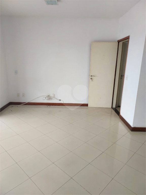 Aluguel Apartamento Campos Dos Goytacazes Centro REO792517 19